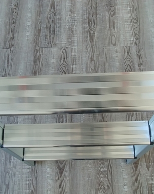 gradino piano